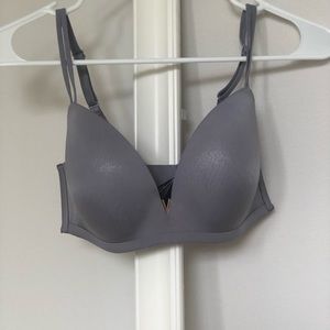 Wireless Victoria’s Secret Bra